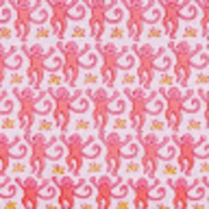 Meet your Posher, Saidee